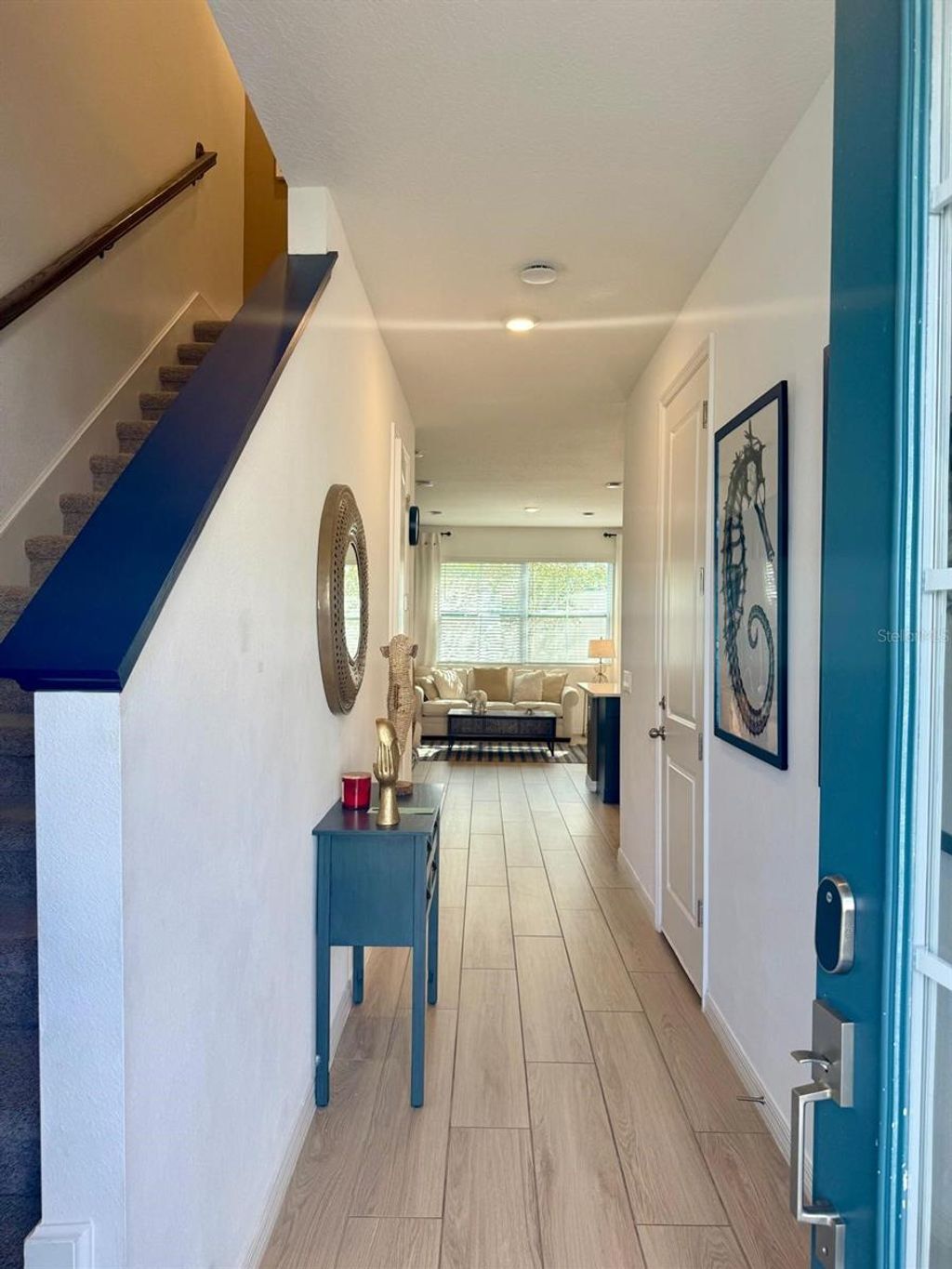 Photo of 803 Longboat Dr, Dr, Davenport, FL 33896 (MLS # S5138529)