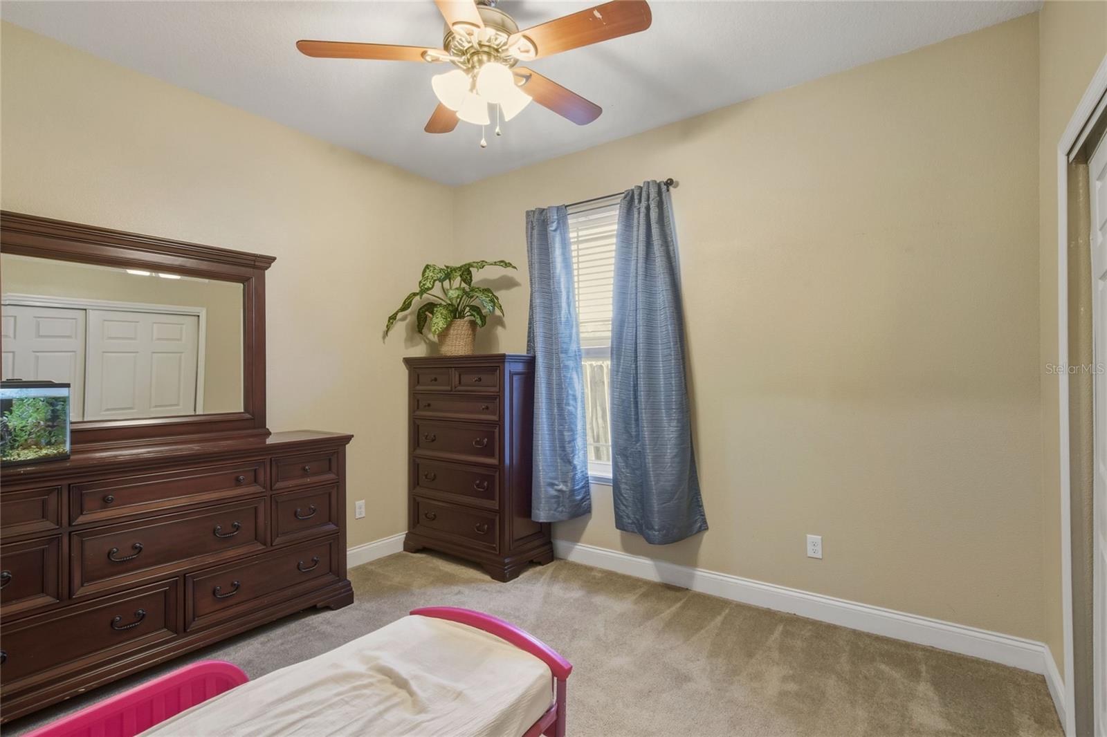 LAKE HOWARD COVE PINES N SEC REP - Residential