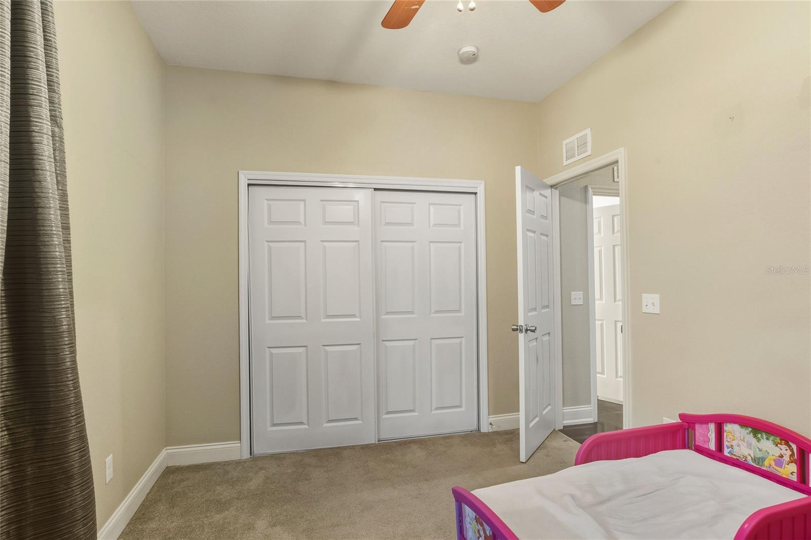 LAKE HOWARD COVE PINES N SEC REP - Residential