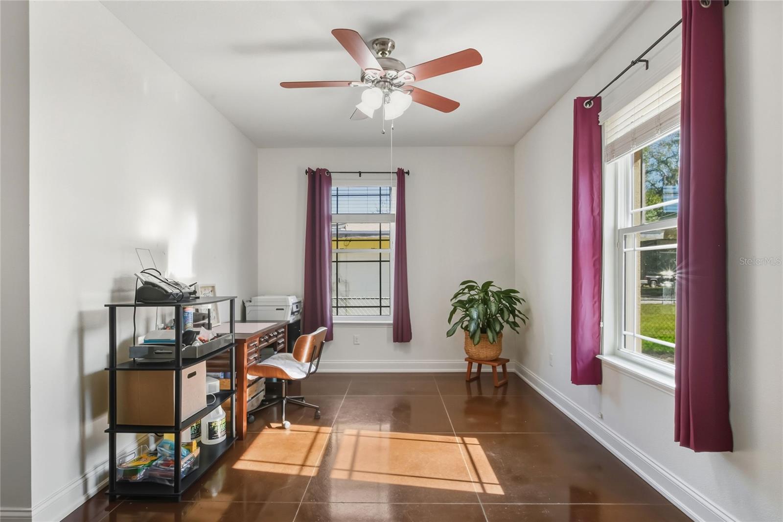 LAKE HOWARD COVE PINES N SEC REP - Residential