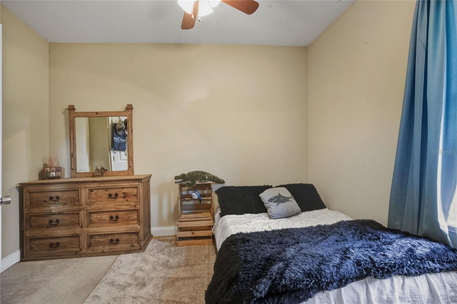 LAKE HOWARD COVE PINES N SEC REP - Residential