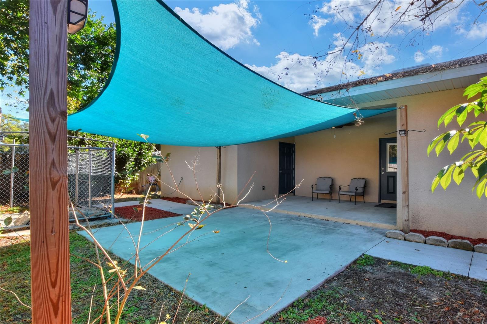 LAKE HOWARD COVE PINES N SEC REP - Residential