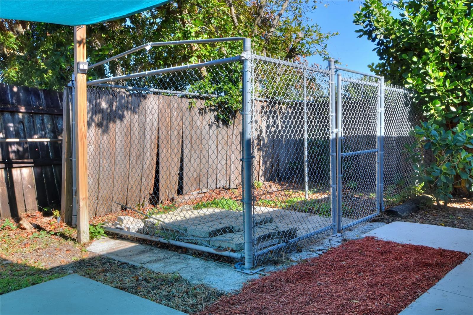 LAKE HOWARD COVE PINES N SEC REP - Residential