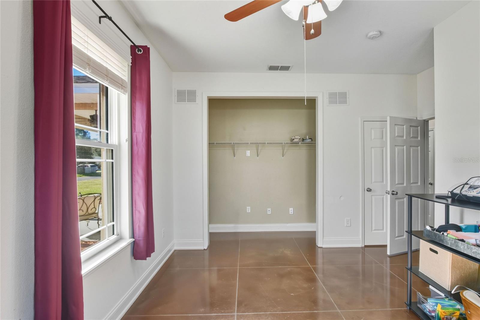 LAKE HOWARD COVE PINES N SEC REP - Residential