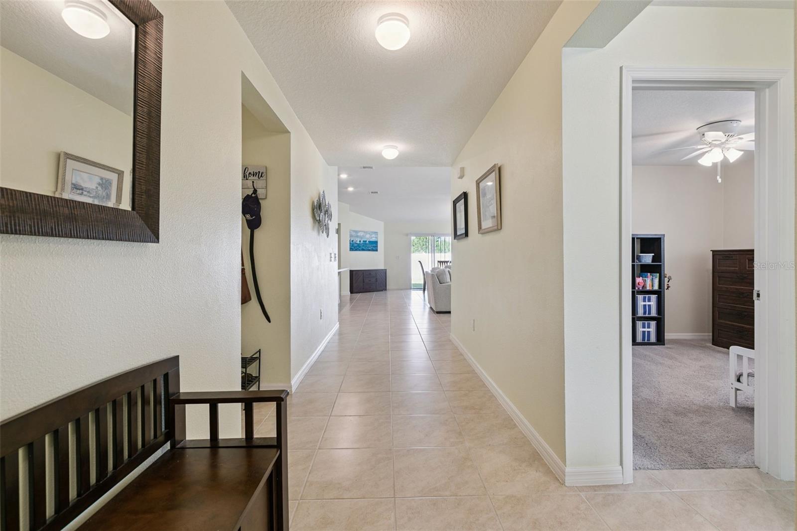 3799 WHITETAIL COURT