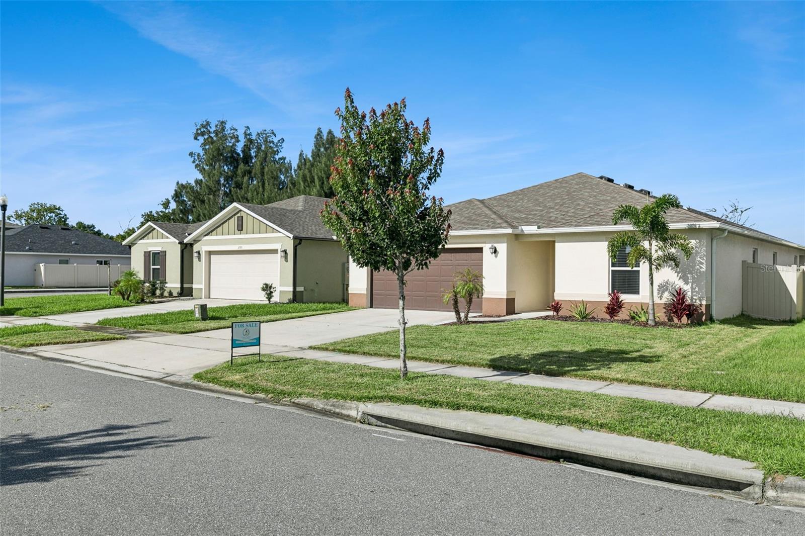 3799 WHITETAIL COURT