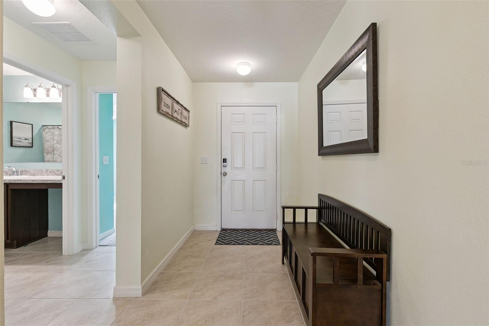 3799 WHITETAIL COURT