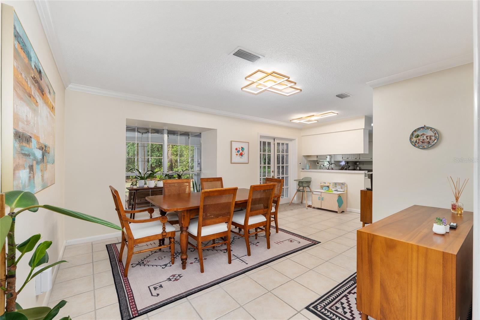 FOREST RIDGE - Residential