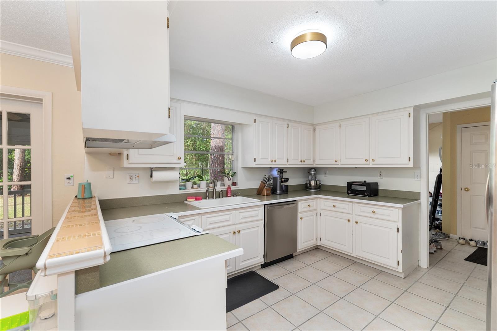 FOREST RIDGE - Residential