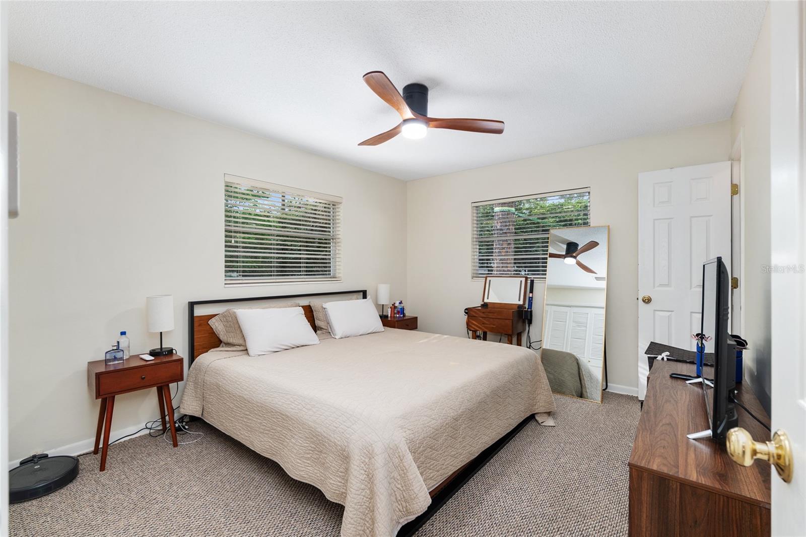 FOREST RIDGE - Residential