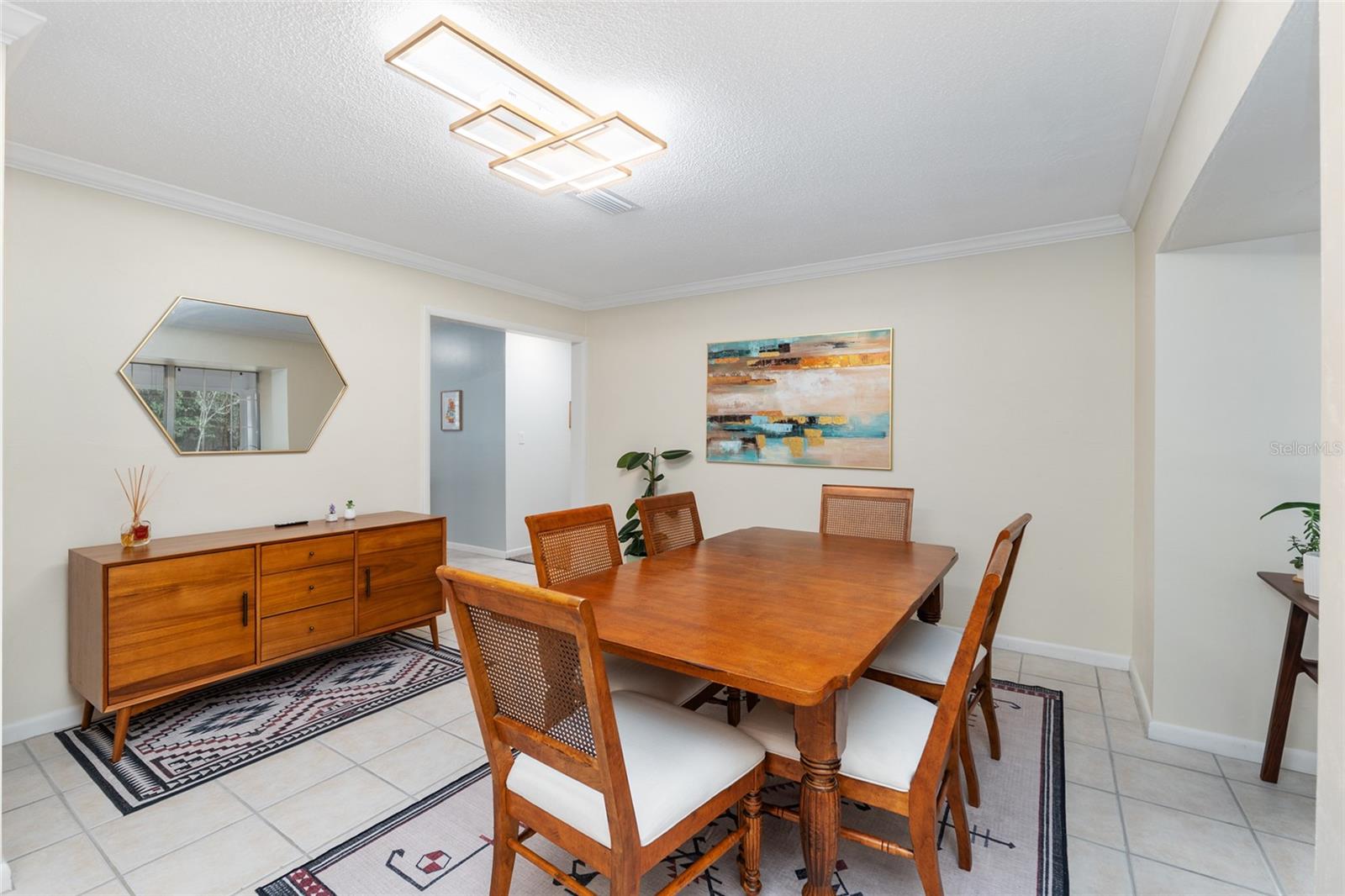 FOREST RIDGE - Residential