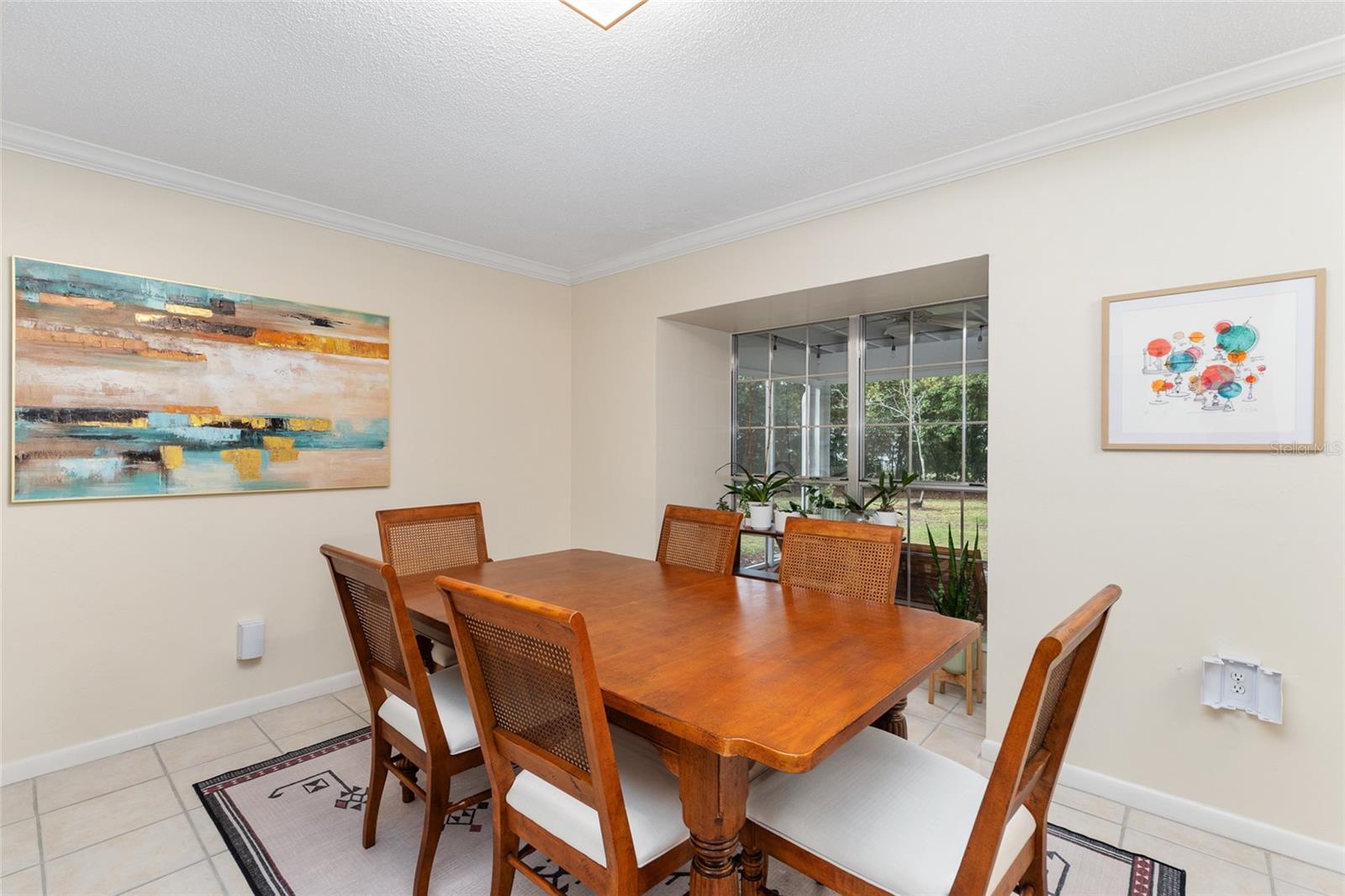 FOREST RIDGE - Residential