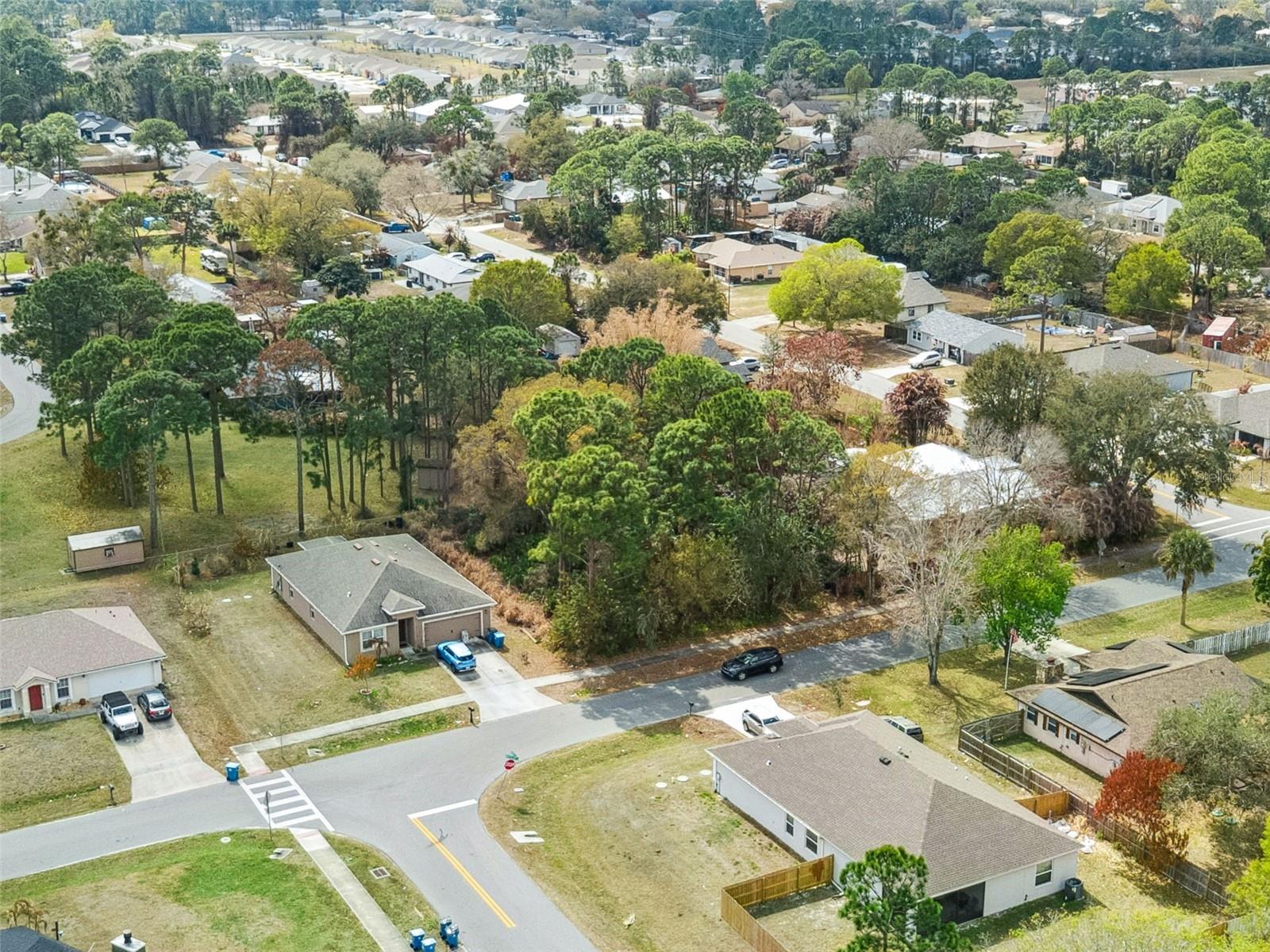 PORT MALABAR UNIT 11 - Land