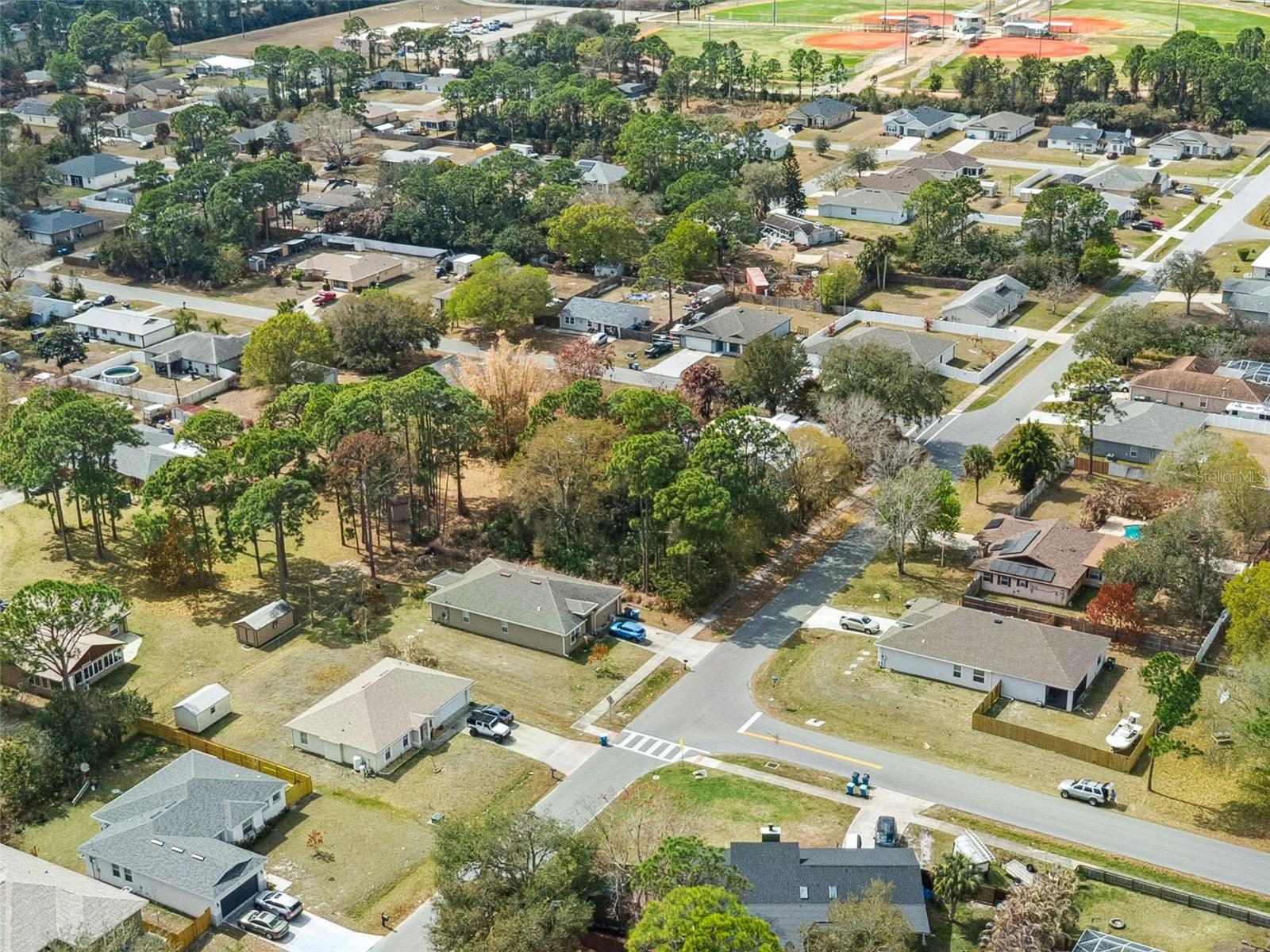 PORT MALABAR UNIT 11 - Land