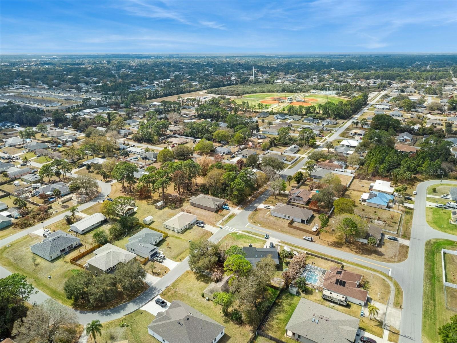 1150 HUTCHINS STREET SE