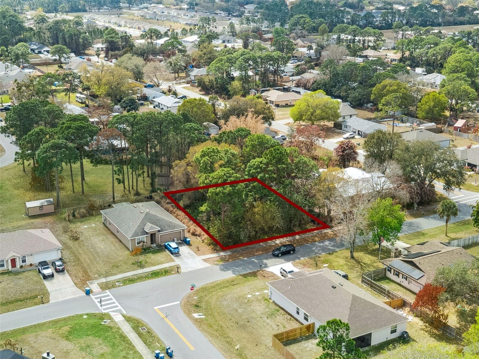 1150 HUTCHINS STREET SE