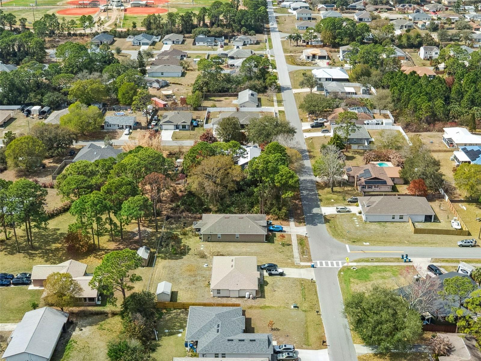 1150 HUTCHINS STREET SE