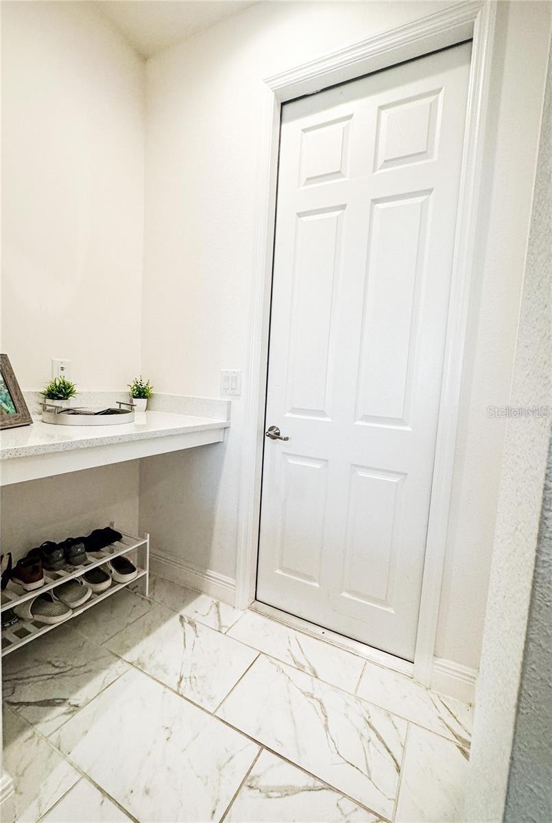 HANOVER LAKES PH 4 - Residential