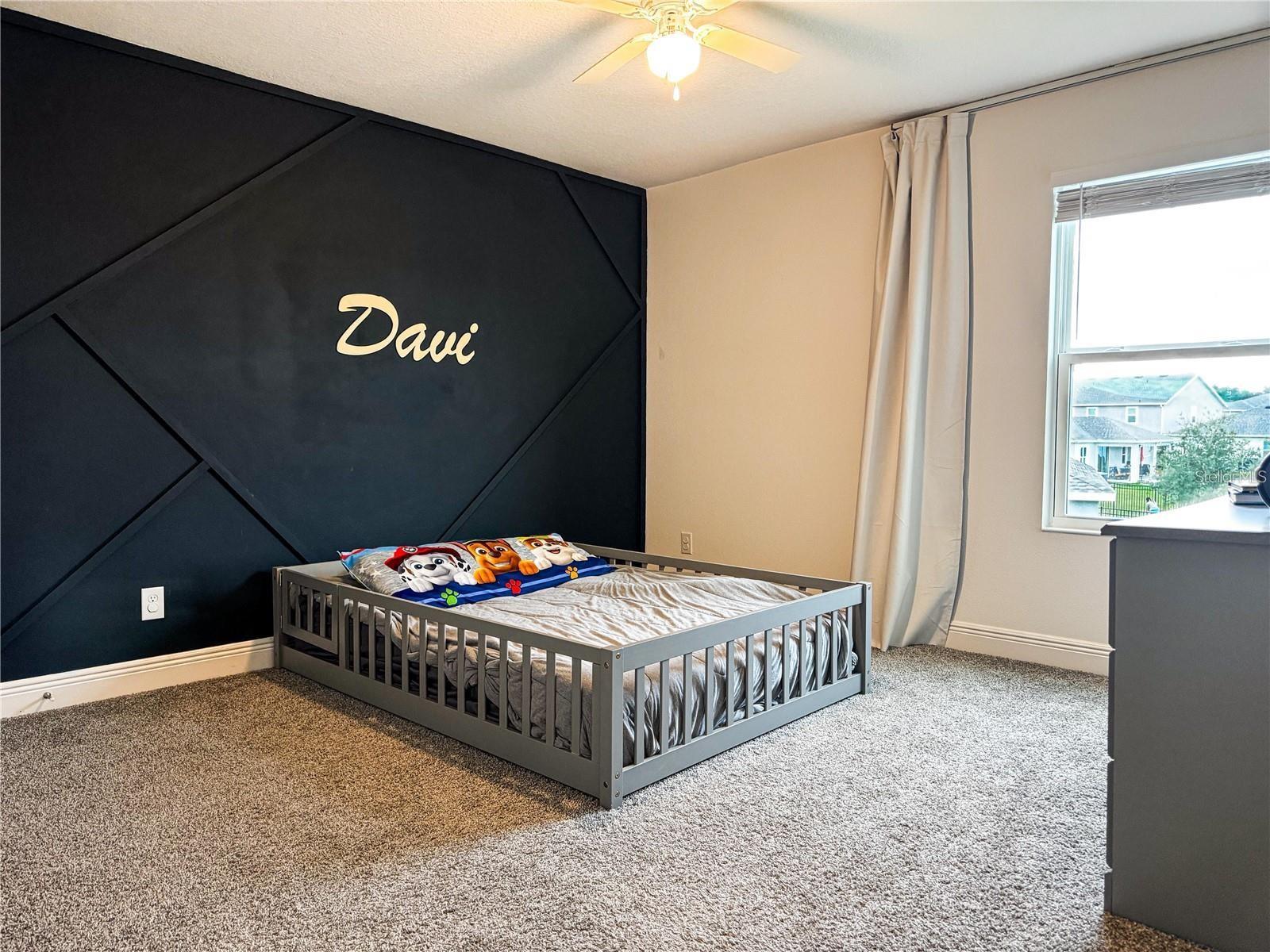 HANOVER LAKES PH 4 - Residential