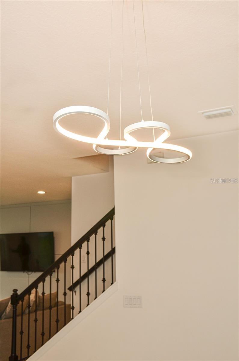 HANOVER LAKES PH 4 - Residential