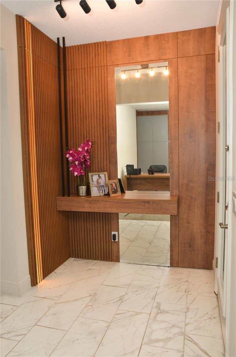 HANOVER LAKES PH 4 - Residential