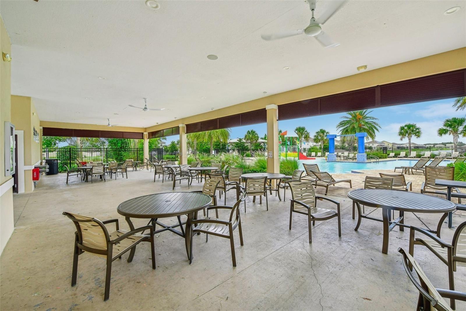 HANOVER LAKES PH 4 - Residential