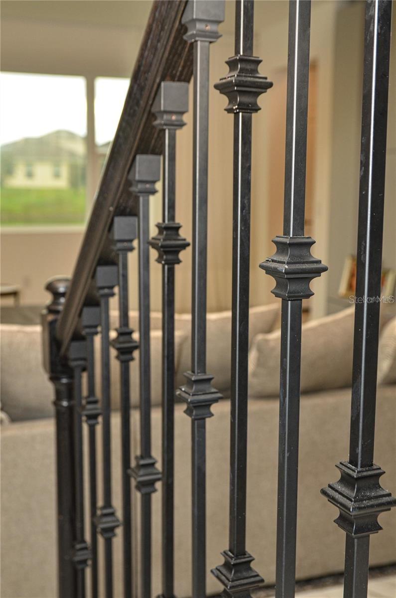 HANOVER LAKES PH 4 - Residential