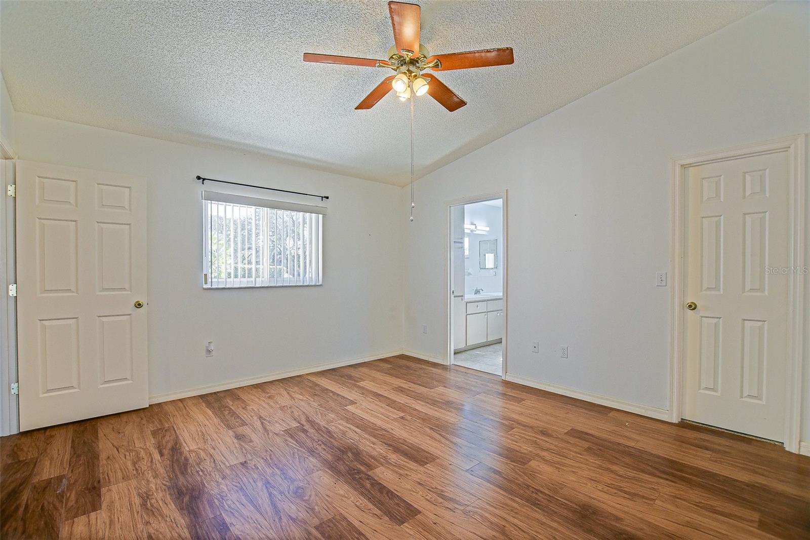 SPRUCE CREEK SOUTH - Residential