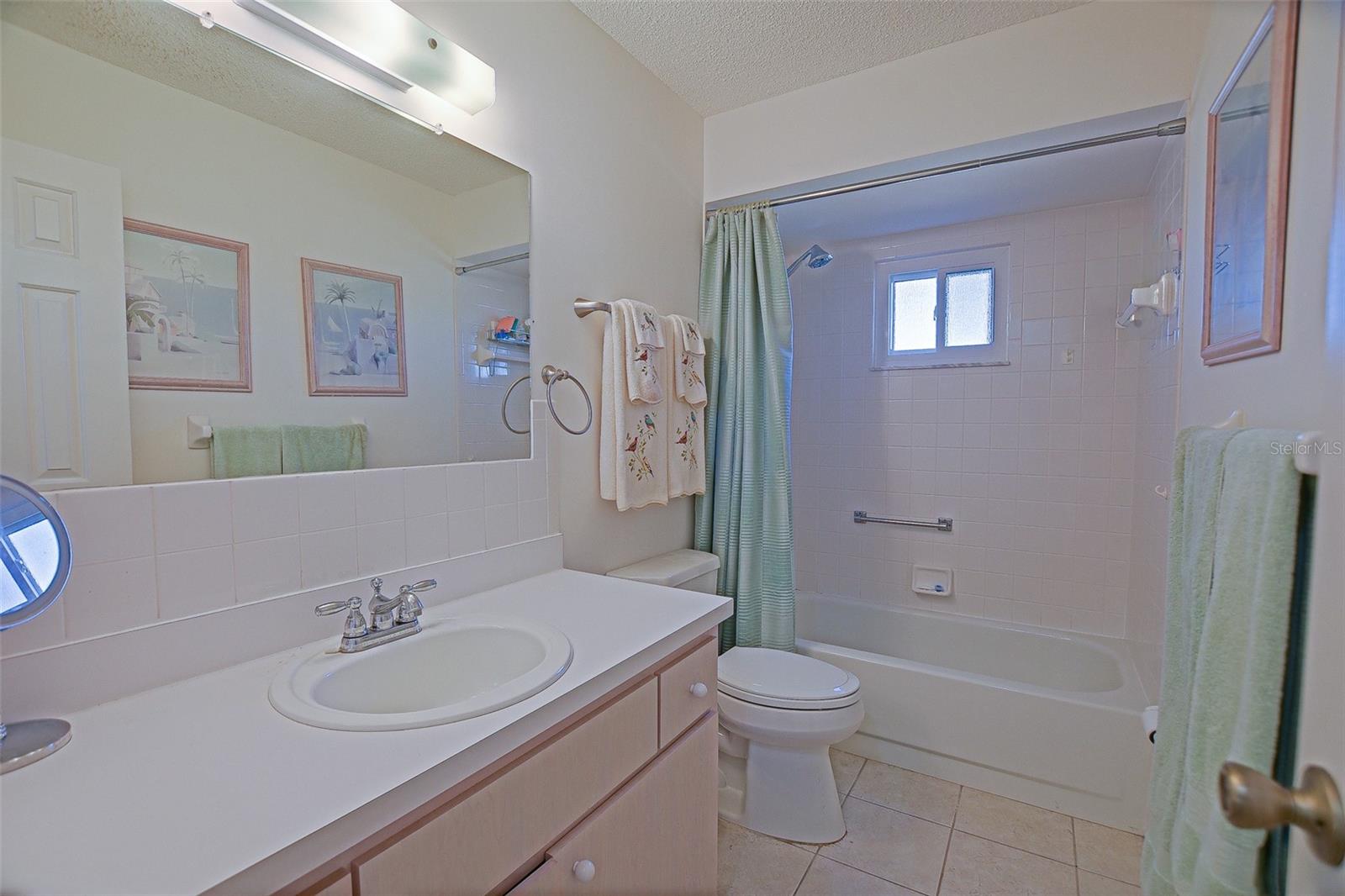 SPRUCE CREEK SOUTH - Residential