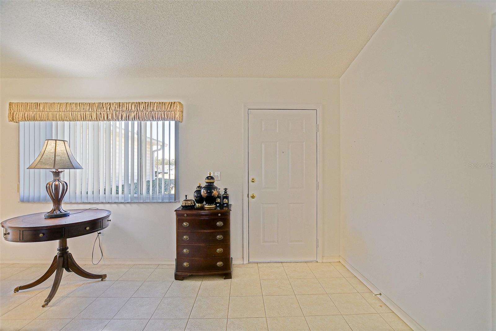 SPRUCE CREEK SOUTH - Residential