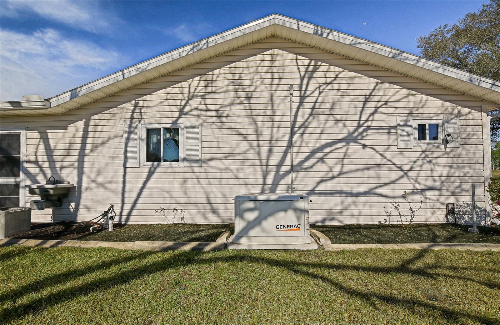 10410 SE 179TH PLACE