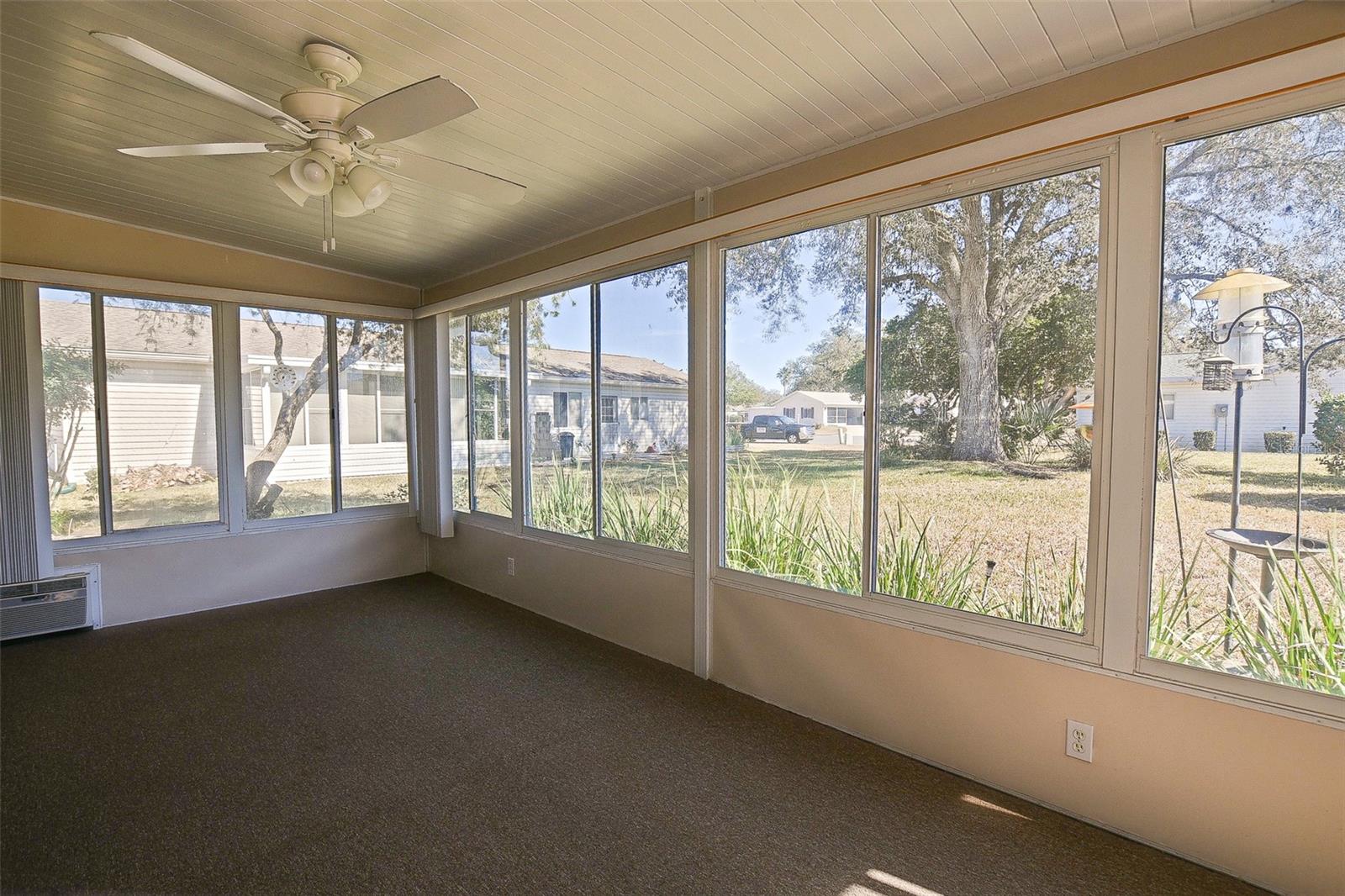 SPRUCE CREEK SOUTH - Residential