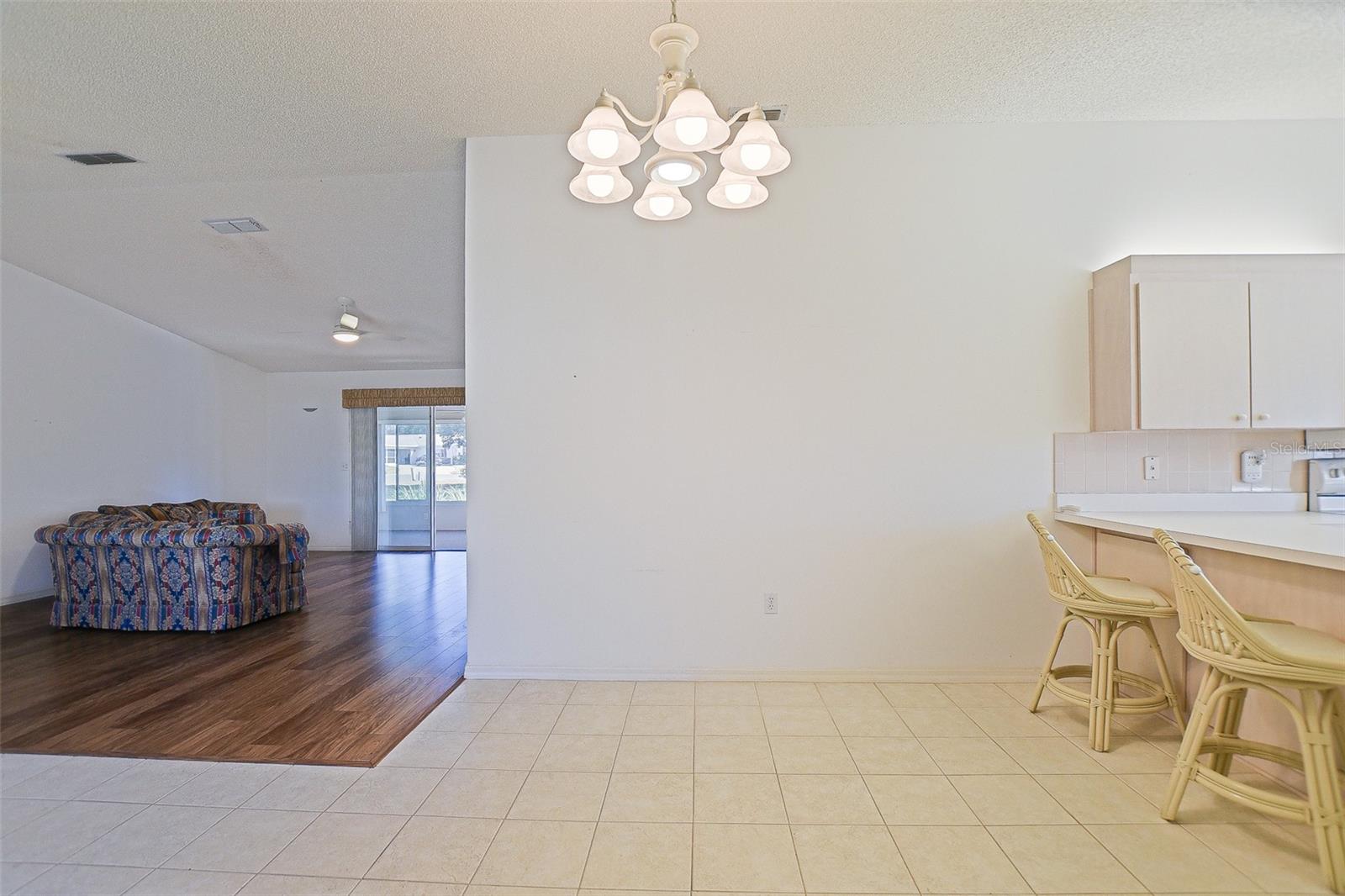 SPRUCE CREEK SOUTH - Residential