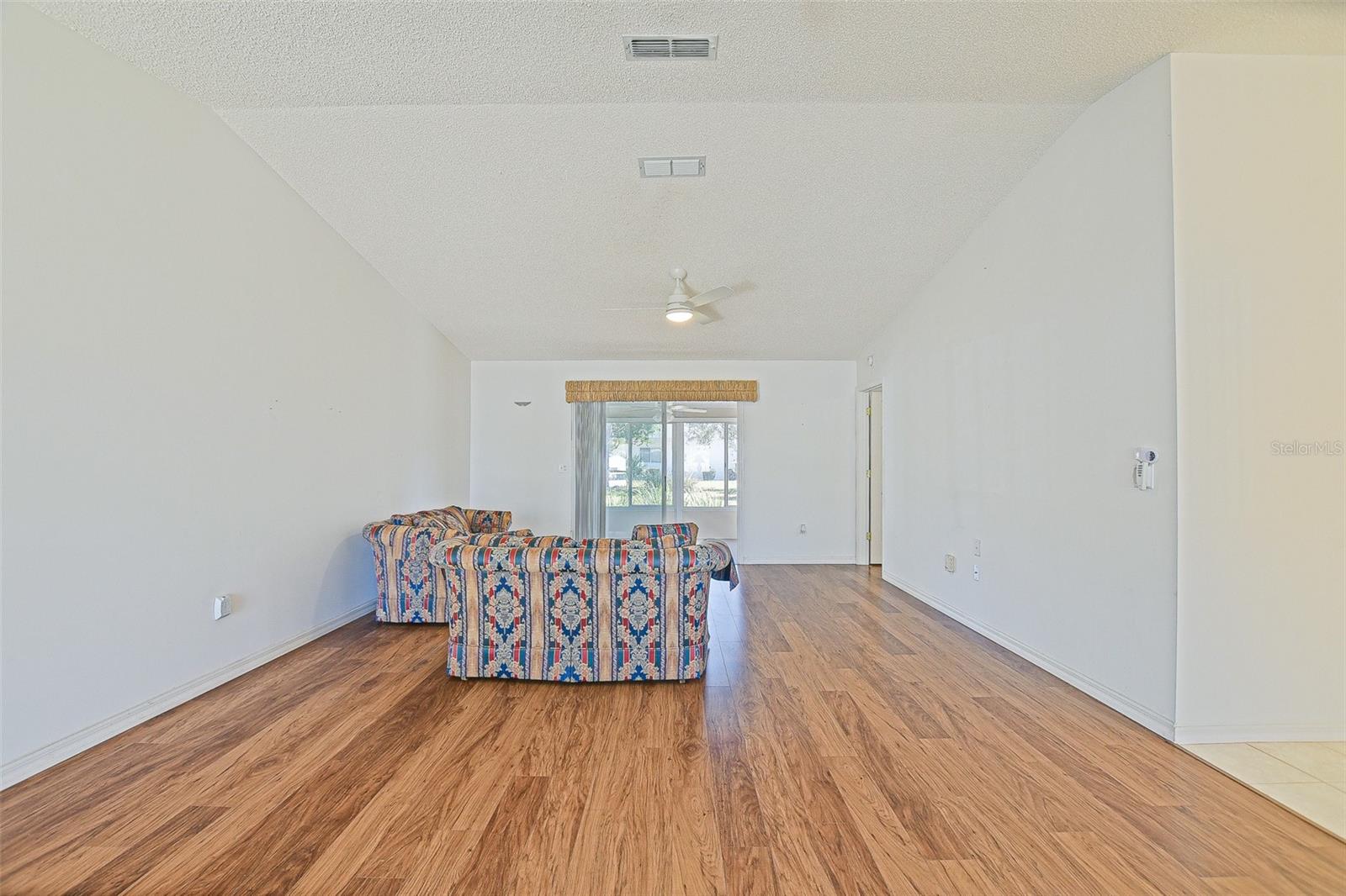 SPRUCE CREEK SOUTH - Residential