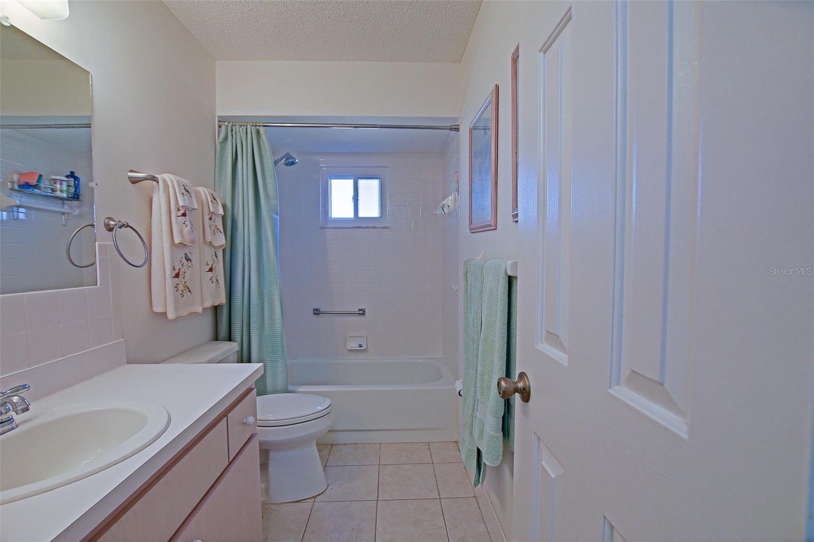 SPRUCE CREEK SOUTH - Residential