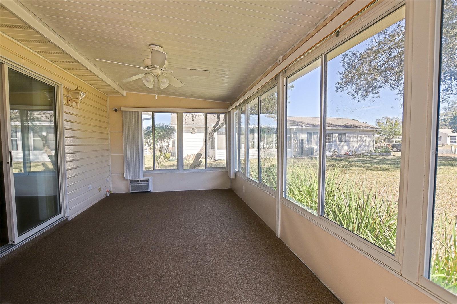 SPRUCE CREEK SOUTH - Residential