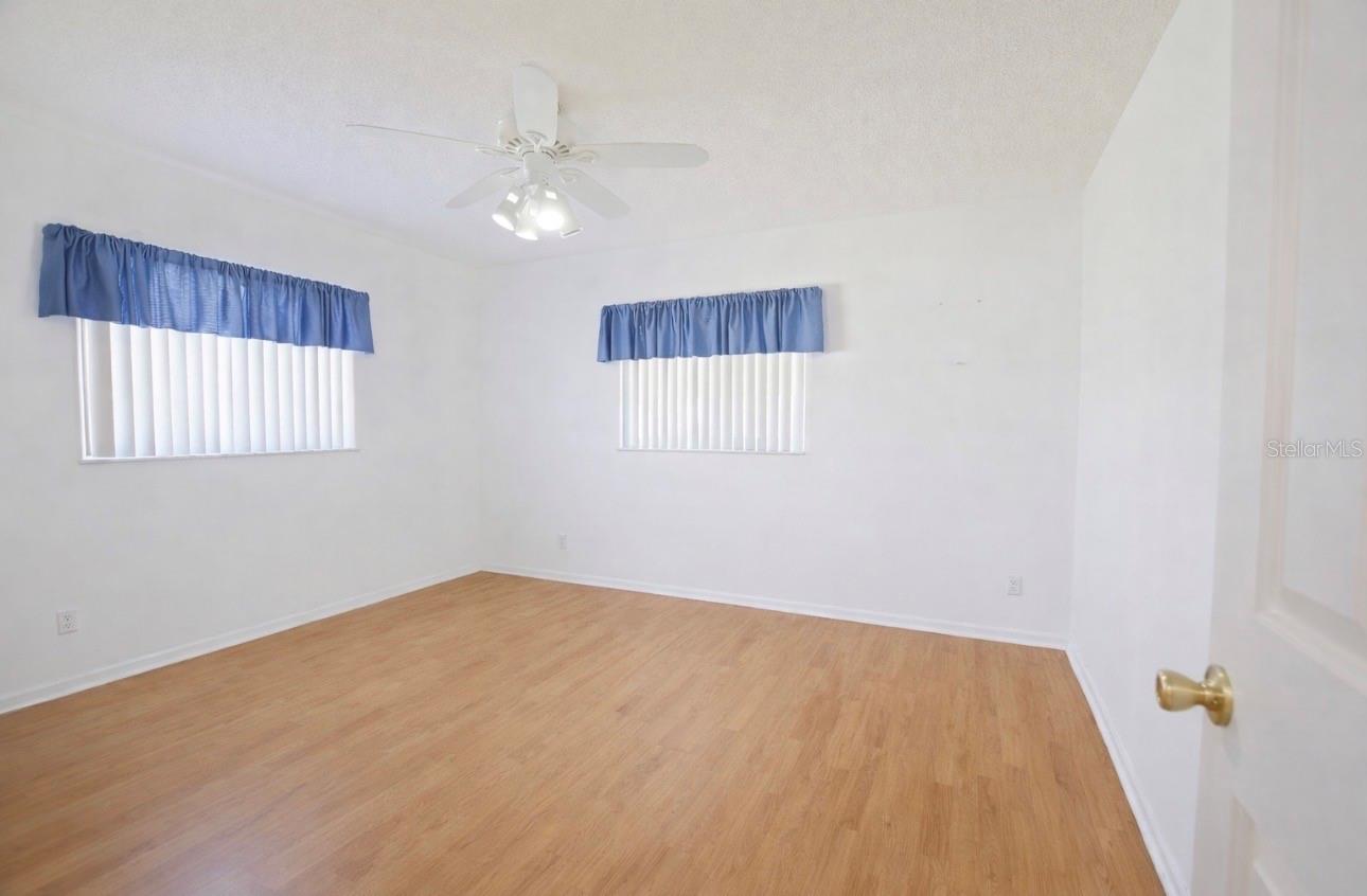 SPRUCE CREEK SOUTH - Residential