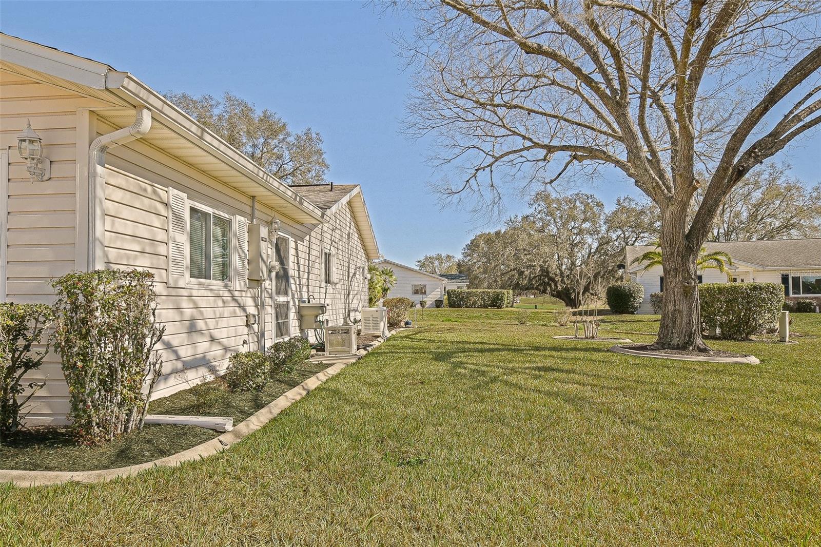 10410 SE 179TH PLACE