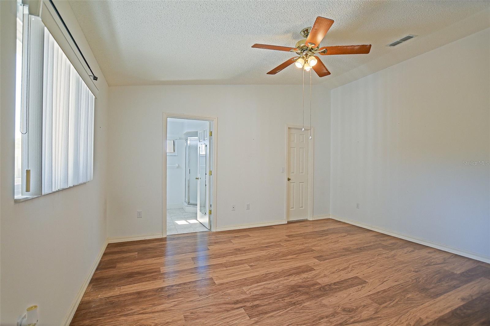 SPRUCE CREEK SOUTH - Residential