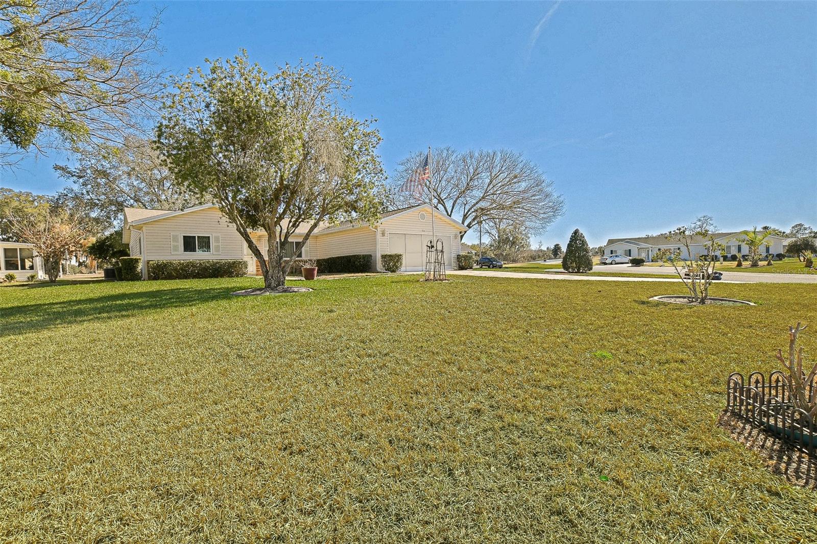 10410 SE 179TH PLACE