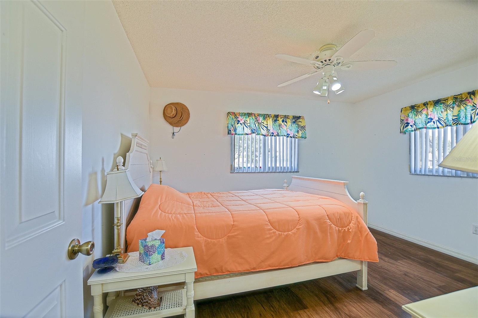 SPRUCE CREEK SOUTH - Residential