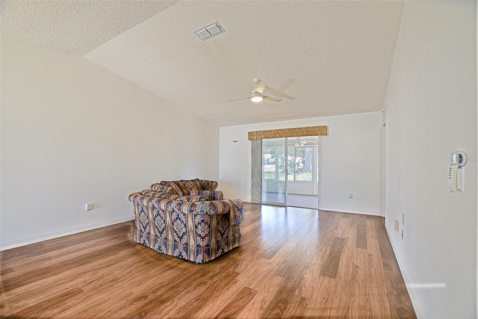 SPRUCE CREEK SOUTH - Residential