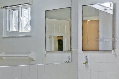 SPRUCE CREEK SOUTH - Residential