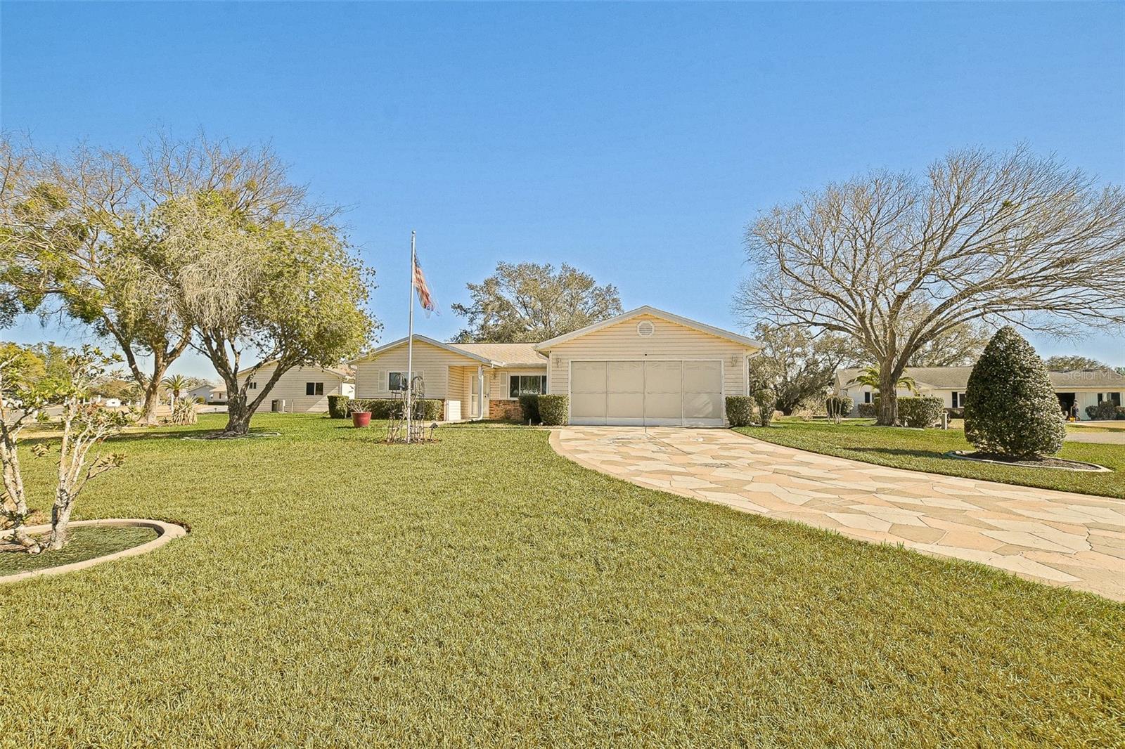 10410 SE 179TH PLACE