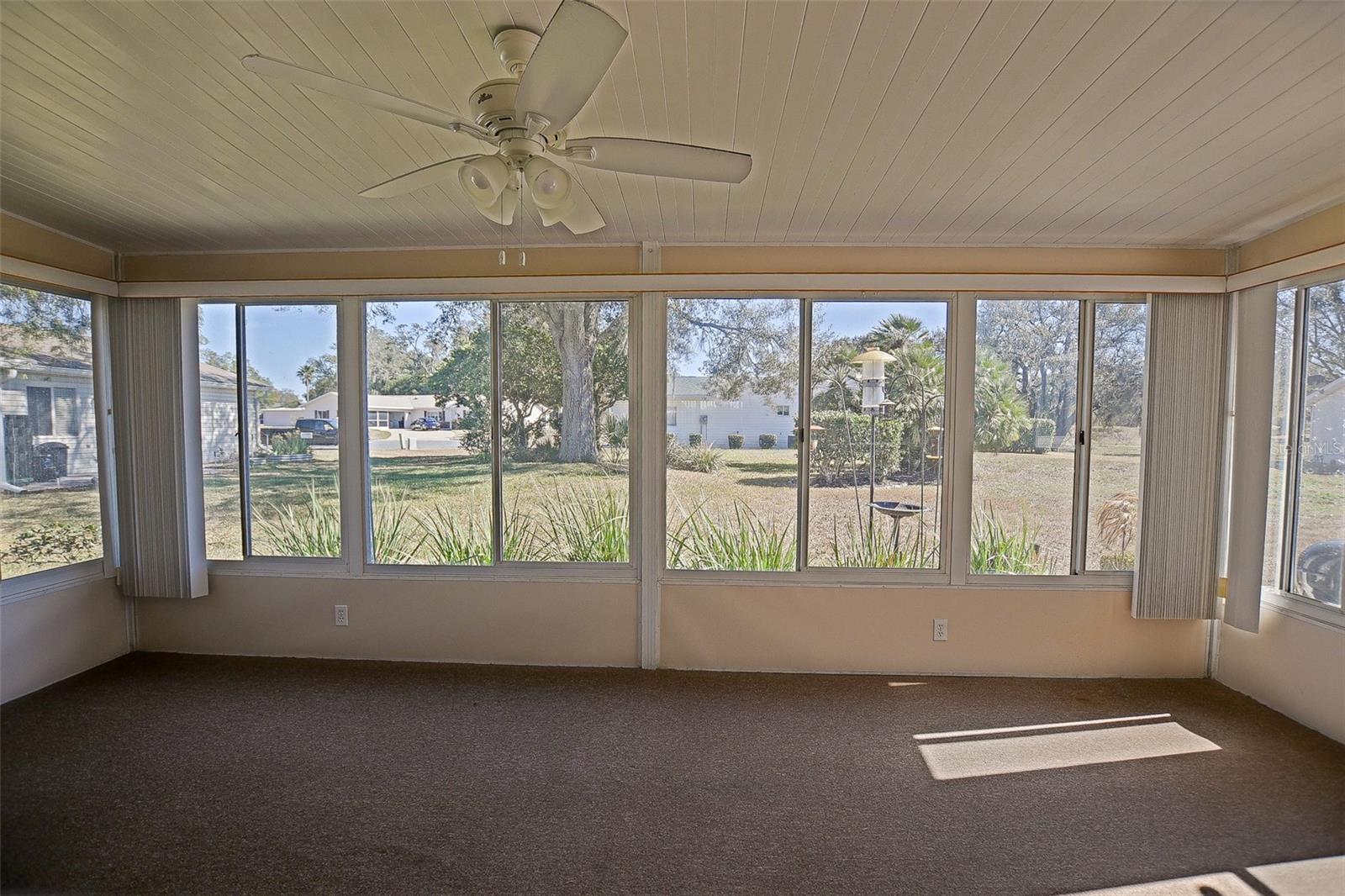 SPRUCE CREEK SOUTH - Residential