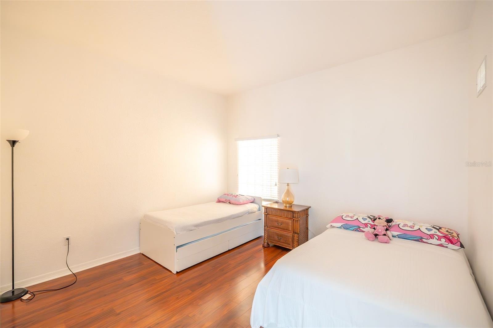 9055 TREASURE TROVE LANE 206