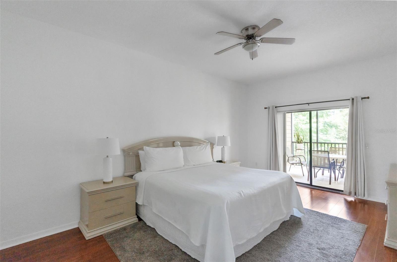 9055 TREASURE TROVE LANE 206