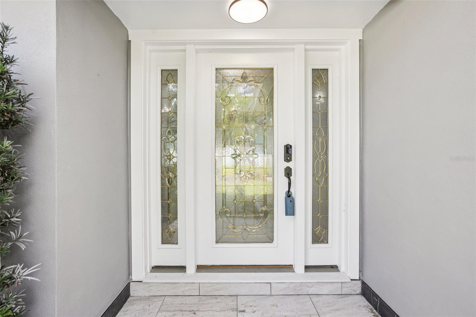 1624 CHATEAU DRIVE