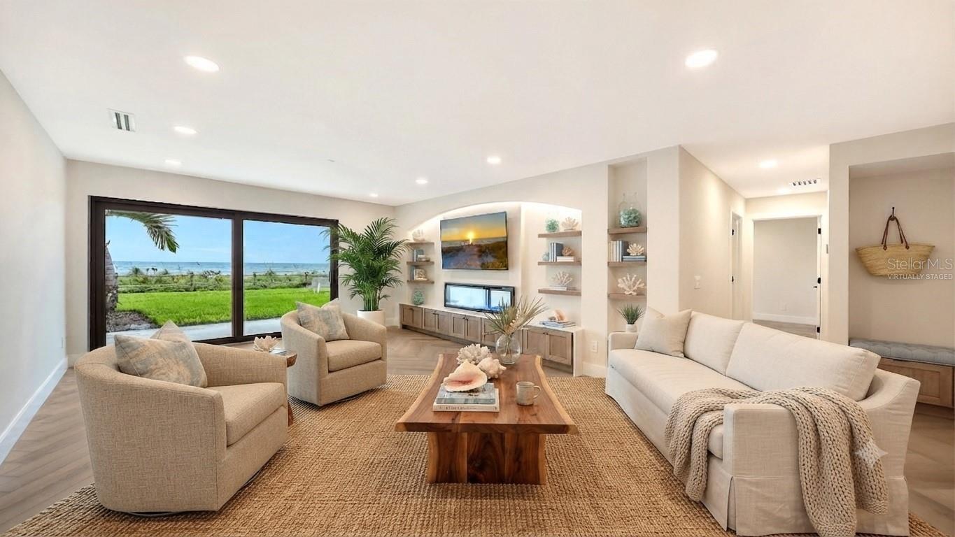 2089 GULF OF MEXICO DRIVE G1-104