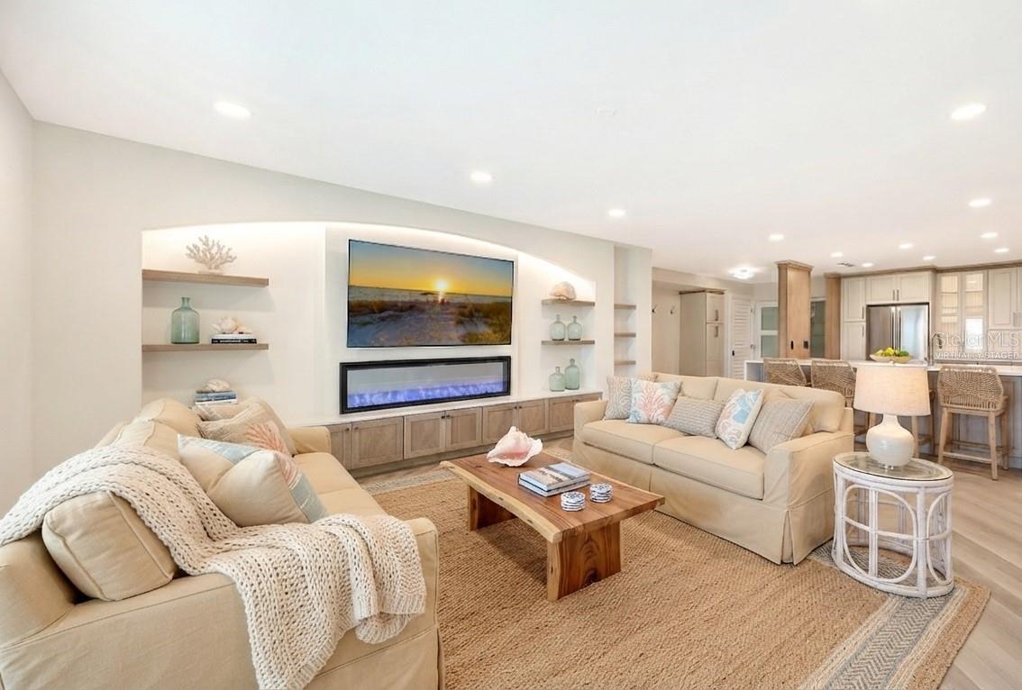 2089 GULF OF MEXICO DRIVE G1-104